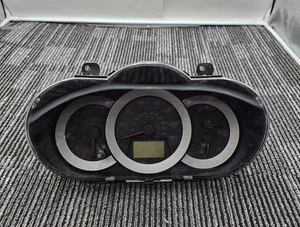 83800-42G31 Speedometer Instrument Cluster Gauge For 2010 2011 Toyota RAV4 - Picture 1 of 7