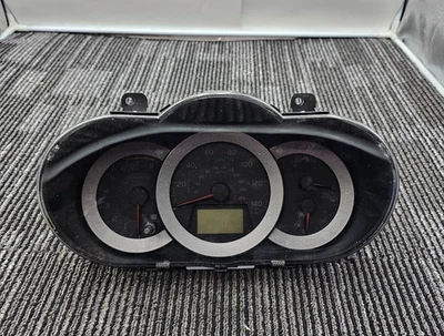 Приборный спидометр указатель 83800-42G31 для Toyota RAV4 2010 2011 годов выпуска - Изображение 1 из 4