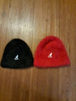  Hip-Hop Fashion Classic Kangol Bermuda Casual  One Size Fits - Image 1 of 4