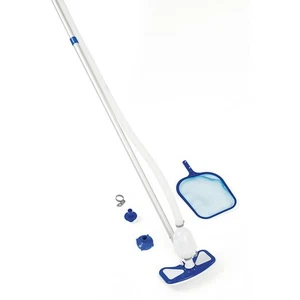 Kit de Mantenimiento para Piscinas Bestway - Imagen 1 de 3