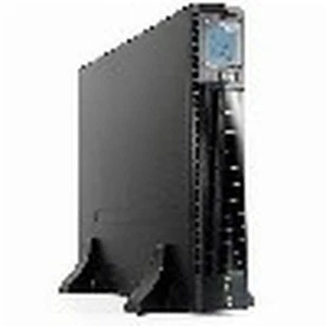 Système d'Alimentation Sans Interruption Interactif Green Cell UPS14 1800 W 2 - Photo 1/10
