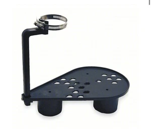 Fits Zoeller 10-2421 Pump Stand Fits 130, 140, and 150 series - Picture 1 of 6