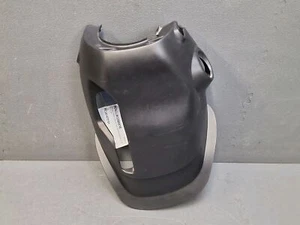 Carcasa Inferior Columna Dirección - Renault Clio V Fase 1 - 484726527R - Imagen 1 de 3