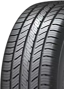 1 Tire Hankook Kinergy ST H735 All_ Season Radial Tire-195/65R15 91T - Picture 1 of 3