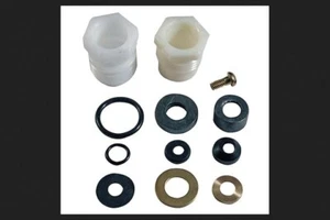 Outdoor Handle Repair Kit for Mansfield - Picture 1 of 1
