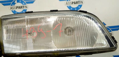 original Scheinwerfer, rechts, höhenverstellbar für Volvo C70 I / S70 / V70 I - Bild 1 von 2