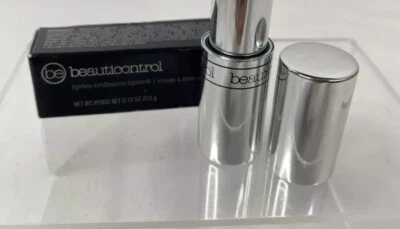 New BeautiControl Hydra Brilliance Lipstick 💄 Sensation Magnetic Closure 21864 - Image 1 of 2