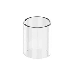 Eleaf Melo 4 D25 Ersatzglas – 4.5ml - Bild 1 von 1