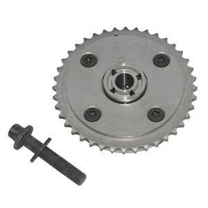 Regolatore albero a camme Per BMW F20 F21 F30 F31 MINI F54 R55-R61 11367536085 - Zdjęcie 1 z 6