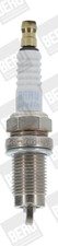 BorgWarner (BERU) spark plug ULTRA Z176 for VW SEAT GOLF NEW BORA BEETLE POLO 3B3