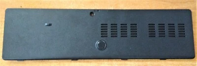 ACER E1-572-TAPA DISCO DURO Y SUPORTE DISCO DURO - Imagen 1 de 4