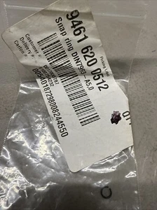 Original OEM Stihl 94616200512 Sprengring  - Bild 1 von 1