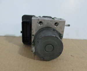 PEUGEOT BOXER MK3 2017 DIÉSEL BOMBA ABS y módulo de control 00519870330 - 2265106516 - Imagen 1 de 4