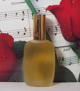 Cabriole Cologne Splash 2.1 Oz. By Elizabeth Arden. Vintage. Unboxed. - Picture 1 of 1