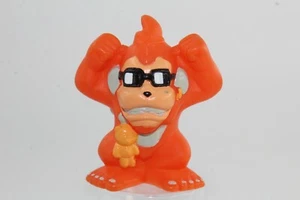 BANDAI 1999 DIGIMON FIGURA FINGER ETEMON - Bild 1 von 2