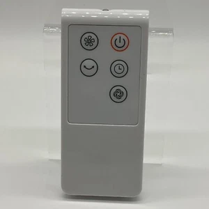 SPT SF-1536W: Tower Fan Remote Only - Picture 1 of 4