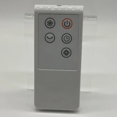 SPT SF-1536W: control remoto de ventilador de torre solamente Foto 1 de 4