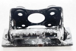 Suzuki GSXR 1000 K1 K2 2001 2002 Benzin Benzintank Halterung - Bild 1 von 2