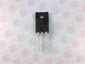 ST MICRO STP80NF10FP / STP80NF10FP (BRAND NEW) - Picture 1 of 1