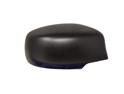 Suitable For Suzuki Swift Wing Mirror Back Cover Cap Left Black For 2005 - 2011 Foto 1 de 3