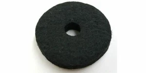 PEARL FE-33 Felt for hi-hat stand - Picture 1 of 1