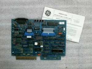 GE Fanuc General Electric IC600YB901B Remote I/O Treiber Modul - 60 Tage Garantie - Bild 1 von 5