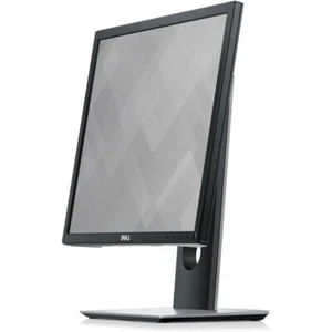 Dell DELL-P1917SE 19" Class SXGA LCD LED Backlight Monitor 1280 VGA Tilt Swivel - Picture 1 of 8