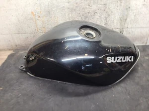 2002 Suzuki GSF600 GSF 600 S Bandit Gas Tank Fuel Tank - Picture 1 of 12