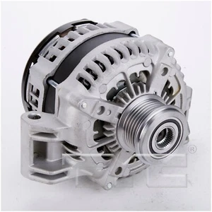 Alternator for 300, Challenger, Charger, 1500 Classic, 1500+More 2-11598 - Picture 1 of 11