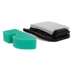 Air Filter Combo for Kohler 20 083 02, 20 883 02, 20 883 02-S, 20 883 02-S1 - Picture 1 of 1