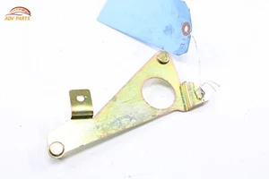 2005 - 2009 FERRARI F430 FRONT LEFT DRIVER SIDE MOUNT SUPPORT BRACKET OEM - Bild 1 von 4