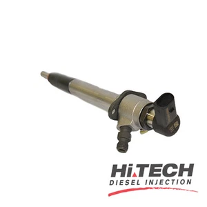 NEW Siemens Diesel Injector to suit Ford Territory A2C59513553 / 7H2Q9K546CB - Picture 1 of 5