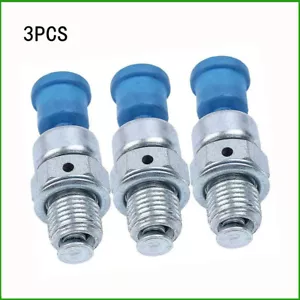 3X Decompression Valve For Stihl 026 029 036 Pro 066 MS260 MS360 MS381 MS390 Saw - Picture 1 of 6