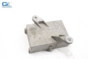 2017 - 2022 VOLVO S90 FRONT SUBFRAME CROSSMEMBER VIBRATION DAMPER OEM - Picture 1 of 7