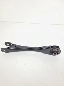 2023-2025 TOYOTA PRIUS 2.0L FWD REAR LEFT DRIVER SIDE LOWER CONTROL ARM OEM - Picture 1 of 11