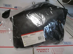 NUOVA SCATOLA APERTA GRILL BOSS UNIVERSALE GRILL COVER 79867GB SPEDIZIONE VELOCE/GRATUITA - Foto 1 di 4