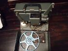 Argus Showmaster Movie Projector