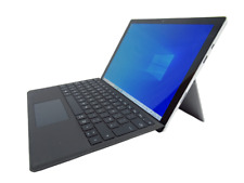 Microsoft Surface Pro 5 12.3