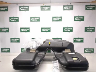 Conjunto de tanque de combustible 17 18 19 20 21 Land Rover Range Rover L405 Foto 1 de 4