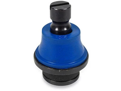 Rótula inferior delantera para Nissan Xterra 2005-2015 99242HHQX 2007 2006 2008 2009 Foto 1 de 2