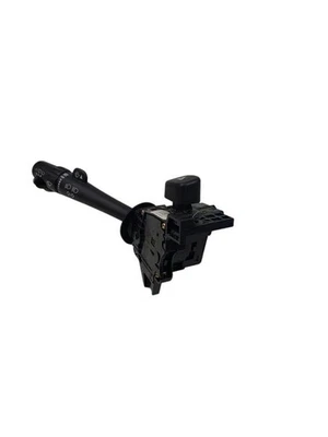 Interruptor de columna giratorio y limpiaparabrisas para 07-14 ESCALADE 623888 Foto 1 de 4