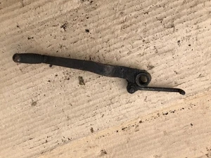 KAWASAKI AR125 SCHALTHEBEL AR125 SCHALTHEBEL PEDAL - Bild 1 von 5