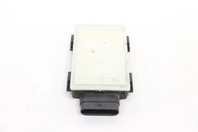 Sensor de radar de ponto cego traseiro direito BMW 530I G30 2019 - 2023 FABRICANTE DE EQUIPAMENTO ORIGINAL 66326893736 - Imagem 1 de 4