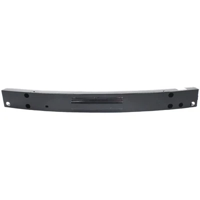 Rear Bumper ReinForcement For Dodge Avenger 2008-2014 Steel - Image 1 of 4