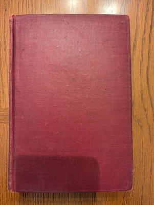 The Three Guardsmen by Alexandre Dumas (Hardcover, 1906) VINTAGE CLASSIC Foto 1 de 2