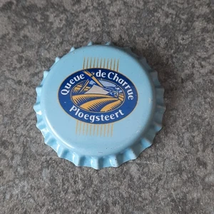 CAPSULE DE BIERE NEUVE - Photo 1/1