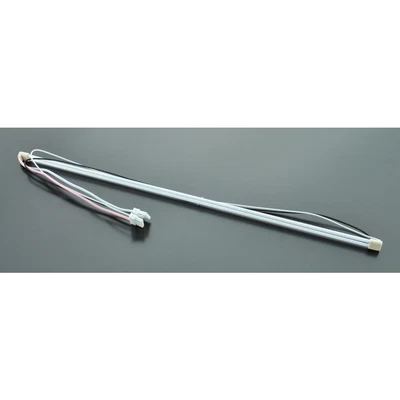 Monitor Repair CCFL Backlight Assembly for 12.1" Sharp LQ121S1DG41 - Image 1 of 4