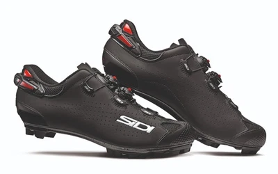 Sidi TIGER 2 - Image 1 of 2