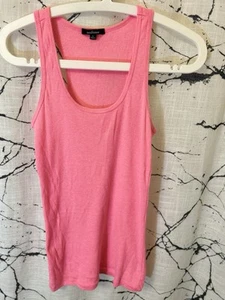 Womens Tank Tops 3 pcs - Picture 1 of 3
