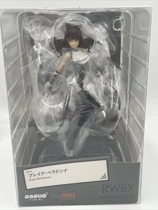 Figura RWBY Blake Belladonna ABS POP UP PARADE de Japón Juguete - Imagen 1 de 7